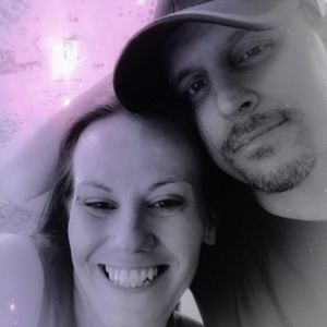 Meet your Posher, Mindy